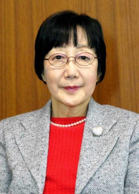 囲碁石 夏樹　静子 グリーン碁石 | りくのらひねもす囲碁ブログ