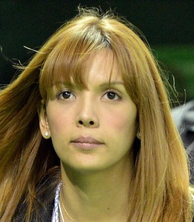 オバマ大統領のキューバ訪問を喜んだＳＨＥＩＬＡ