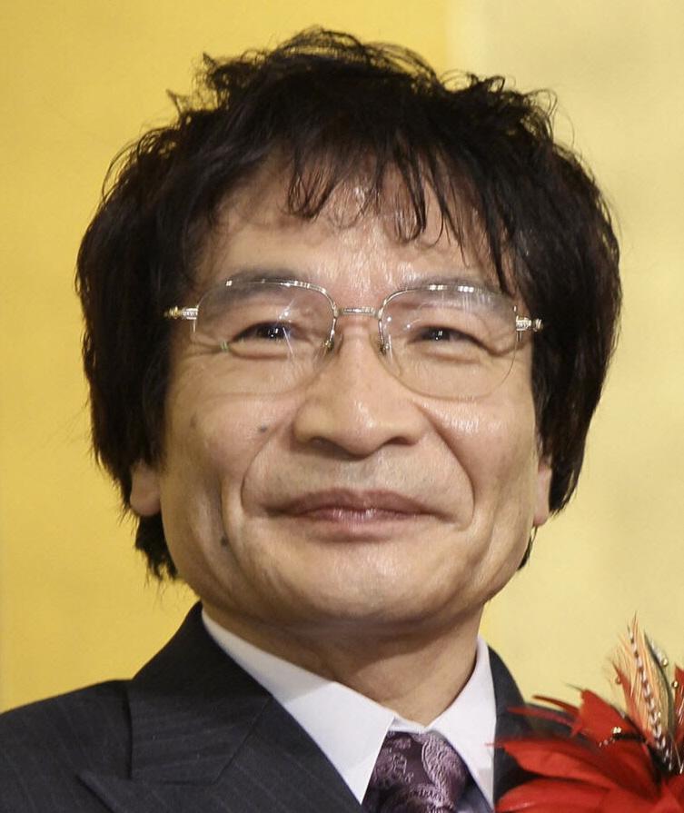 教育評論家の尾木直樹氏