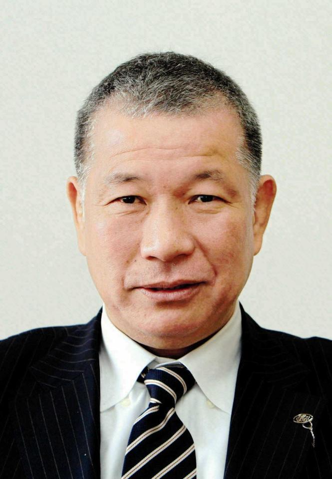 　不起訴となった大八木淳史氏