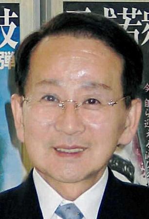 片岡愛之助の養父、片岡秀太郎