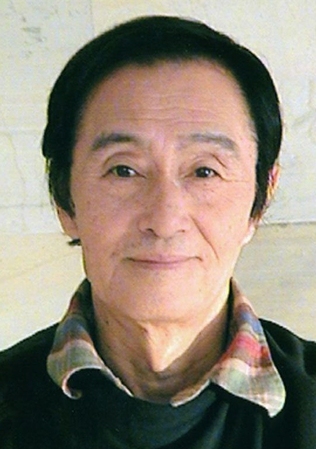 「太陽にほえろ！」のスキーアクション編で神田正輝と対決するクールなヒットマンを演じた名優・西沢利明さん