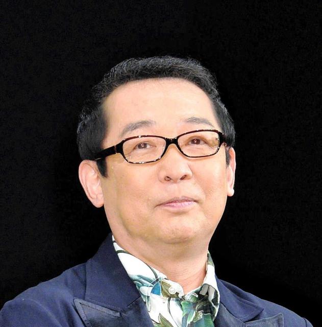 さだまさしの母 喜代子さん死去/芸能/デイリースポーツ online