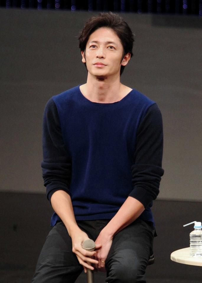 「のだめ」 カンテレ再放送に感謝の声/芸能/デイリースポーツ online