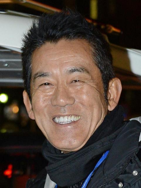 円楽 嫌いな 笑点 メンバーは山田 芸能 デイリースポーツ Online