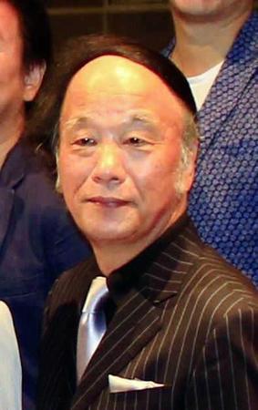 　熊本地震で被災した海原はるか