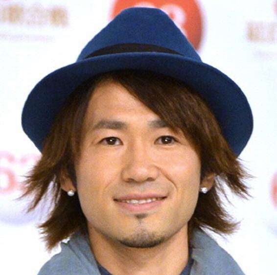 九州での４公演を延期したナオト・インティライミ