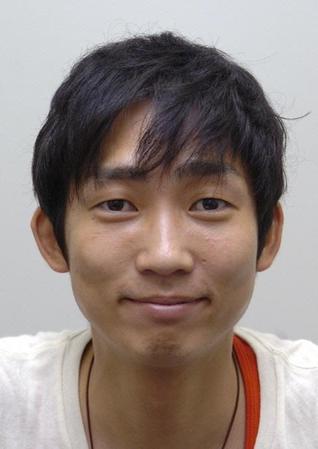 ＮＯＮ　ＳＴＹＬＥの石田明