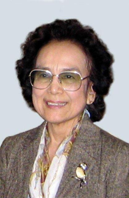 神田正輝コラム 原点は兼高かおるさん 芸能 デイリースポーツ Online