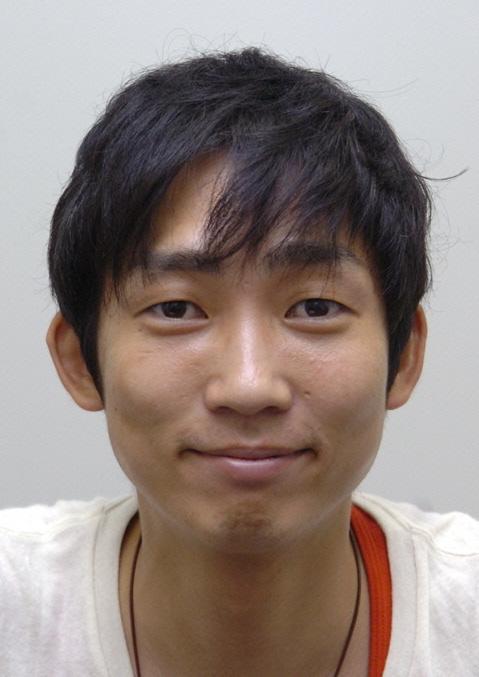 ＮＯＮ　ＳＴＹＬＥの石田明