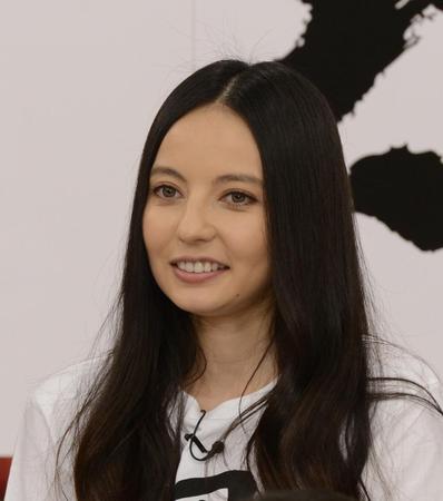 　昨年１２月３１日を最後にツイッターの更新が途絶えているベッキー