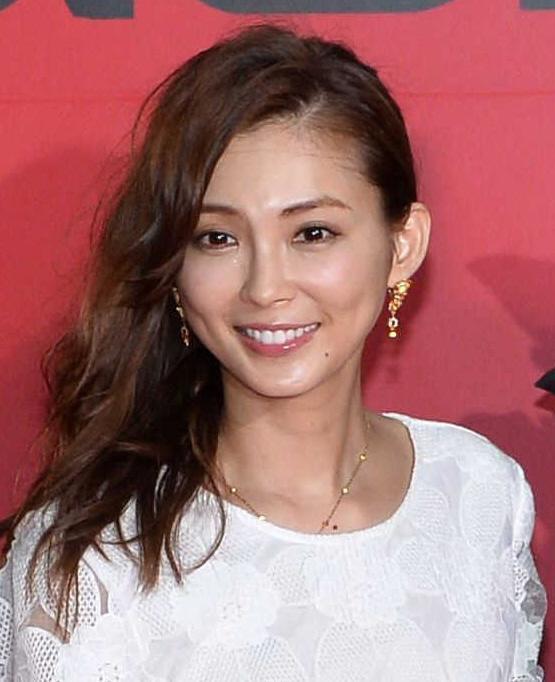 小説「永遠とは違う一日」が山本周五郎賞にノミネートされた押切もえ