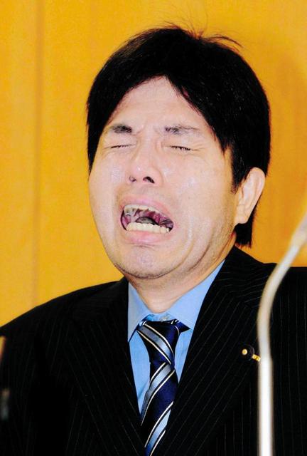 最も人気のある 野々村 議員 髪型