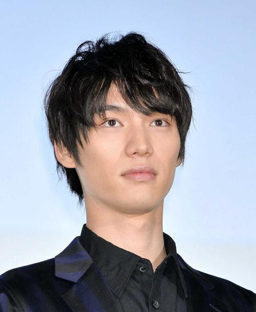 福士主演ドラマ 初回延期は被災地考慮 芸能 デイリースポーツ Online