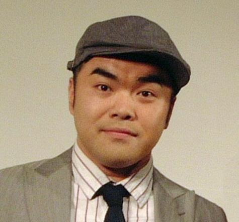 テレ朝 前田健さんの不整脈把握できず/芸能/デイリースポーツ online