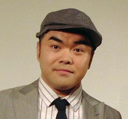 ４４歳で亡くなった前田健さん