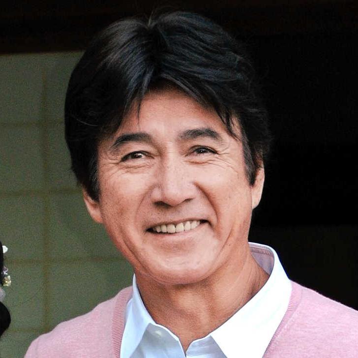 真田昌幸役の手応えを明かした草刈正雄