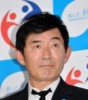 石田純一