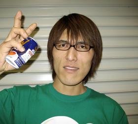 大食いタレント 驚愕の収入!食って、食って、食いまくれ