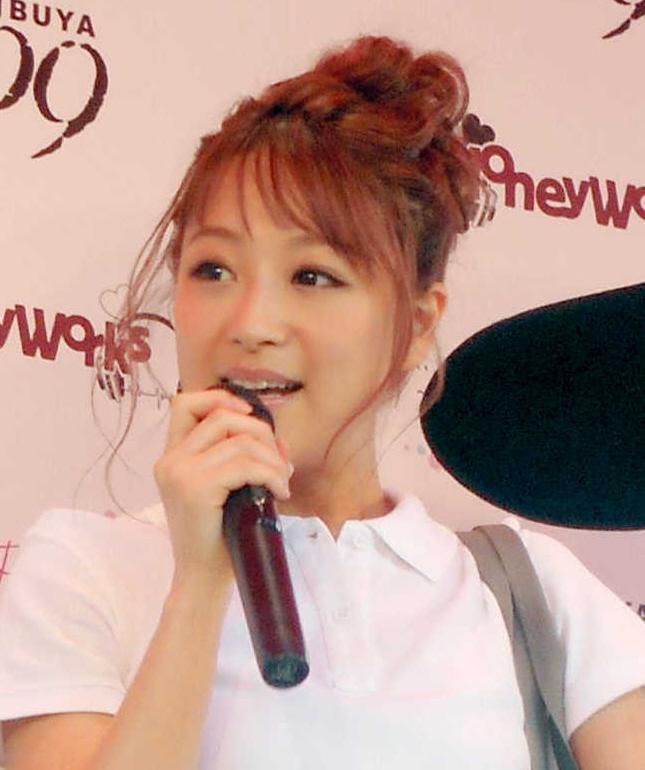 鈴木奈々