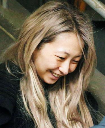 　逮捕時は別人のようだった脇坂容疑者