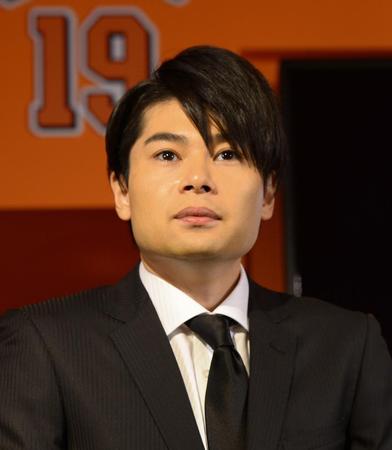 ウーマンラッシュアワーの村本大輔が大嫌いであると明かした平成ノブシコブシの吉村崇