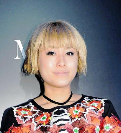 　ベッキーの「金スマ」出演を当日に聞かされたというＩＭＡＬＵ