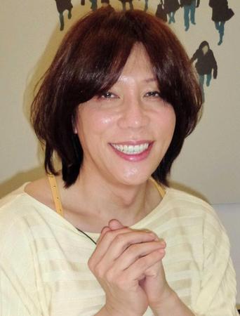 タレントのＫＡＢＡ．ちゃん