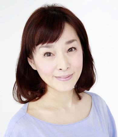 結婚を発表した渚あき