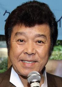冠二郎、スピード婚の決め手は２つの嘘