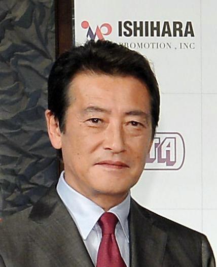 神田正輝