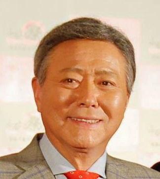 　仕事復帰した小倉智昭キャスター