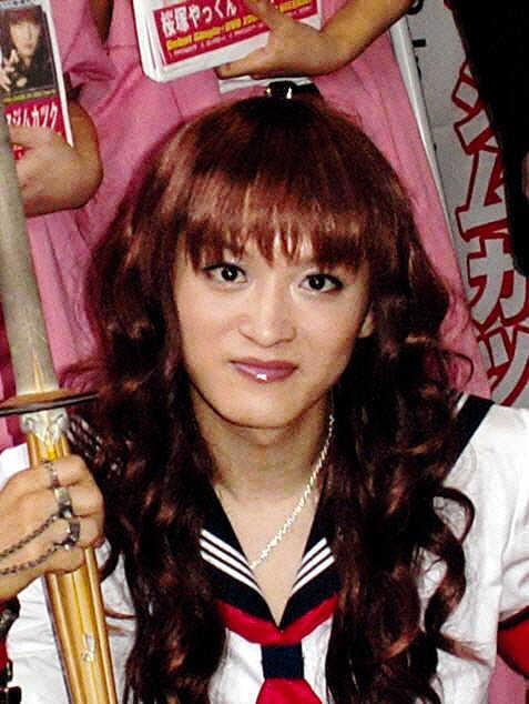 桜塚やっくん　　訃報 桜塚やっくん - Wikipedia