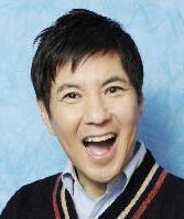 心臓手術について語った関根勤