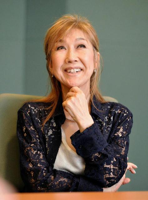 高級婦人用レザースーツ高橋真梨子さんと同じもの 高級婦人用レザースーツ高橋真梨子さんと同じもの