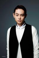 　映画「キセキ－あの日のソビト－」に松坂桃李とＷ主演する菅田将暉