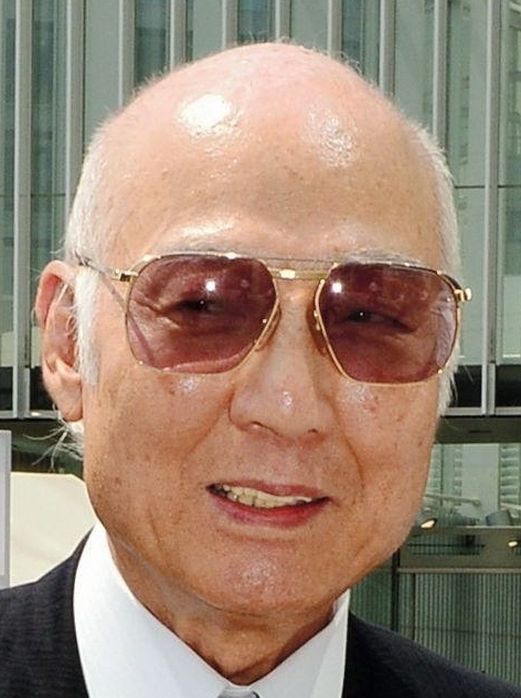 日テレ謝罪 八名信夫を 故人 と表示 芸能 デイリースポーツ Online
