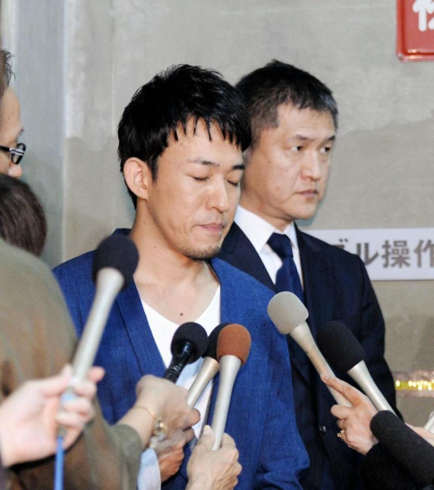 ファンキー加藤 妻