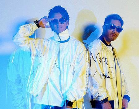 　最先端音響システムを採用した３Ｄライブ映画を公開するヒルクライム