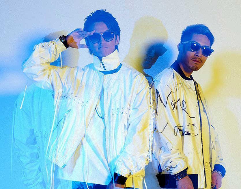 　最先端音響システムを採用した３Ｄライブ映画を公開するヒルクライム