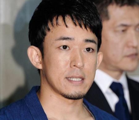 ファンキー加藤