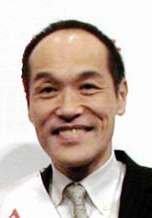 円楽の記者会見に触発されたことを明かした東国原英夫氏