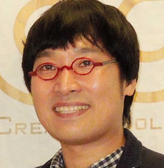 山里亮太 元キンコメ高橋被告への思い 芸能 デイリースポーツ Online