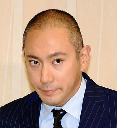 歌舞伎俳優の市川海老蔵