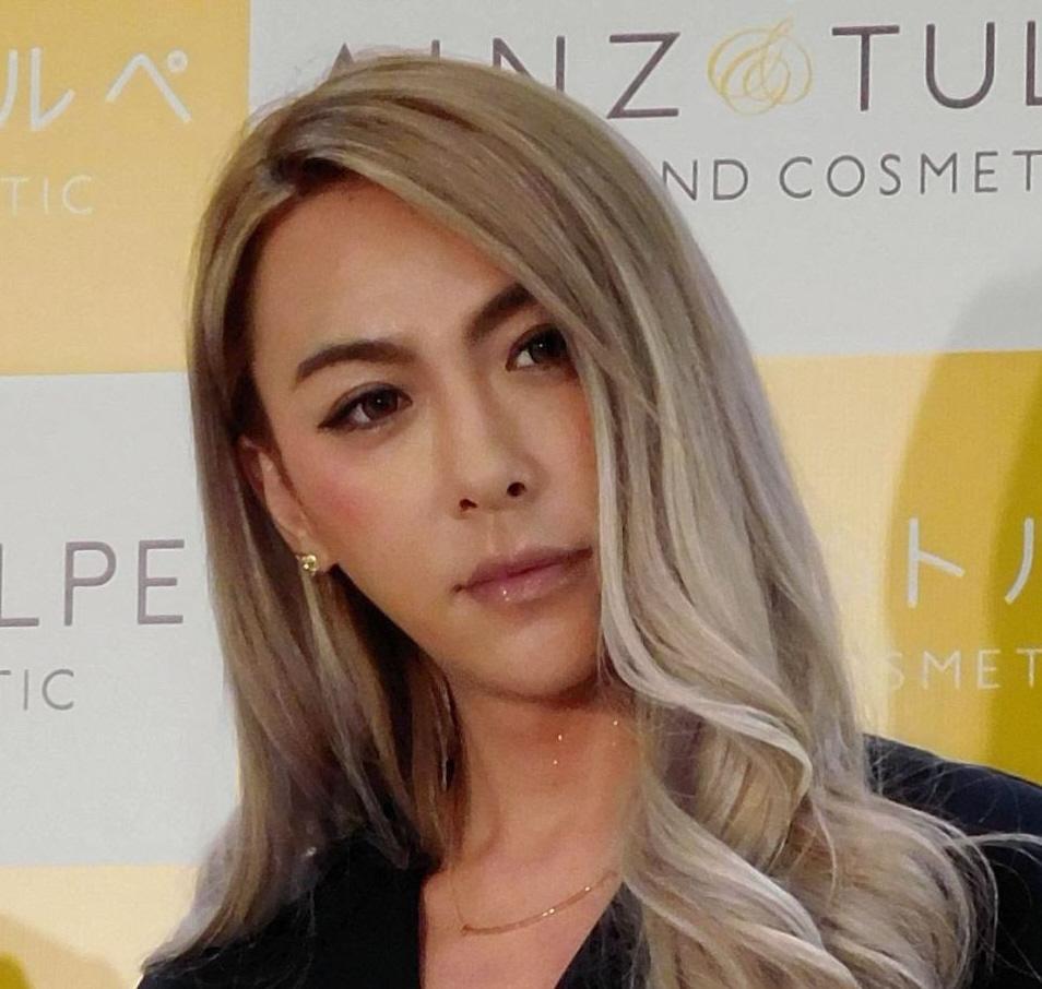 ＧＥＮＫＩＮＧ