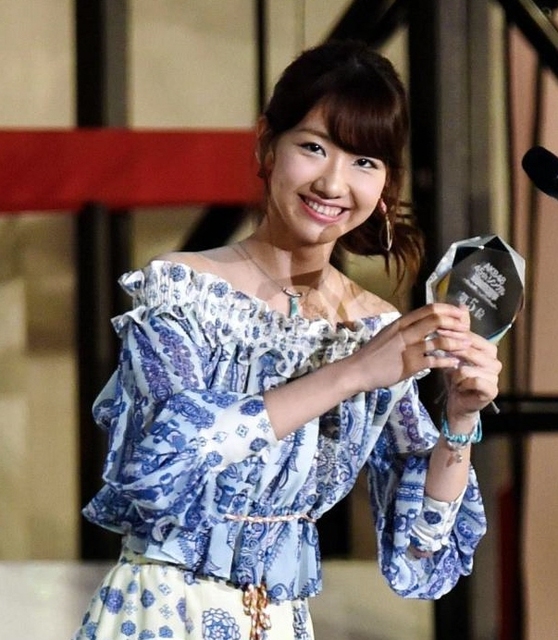 柏木由紀 AKB48 ゆきりん スポーツ報知 切り抜き けばけばしく 5 柏木由紀 AKB48 ゆきりん スポーツ報知 切り抜き けばけばしく 5