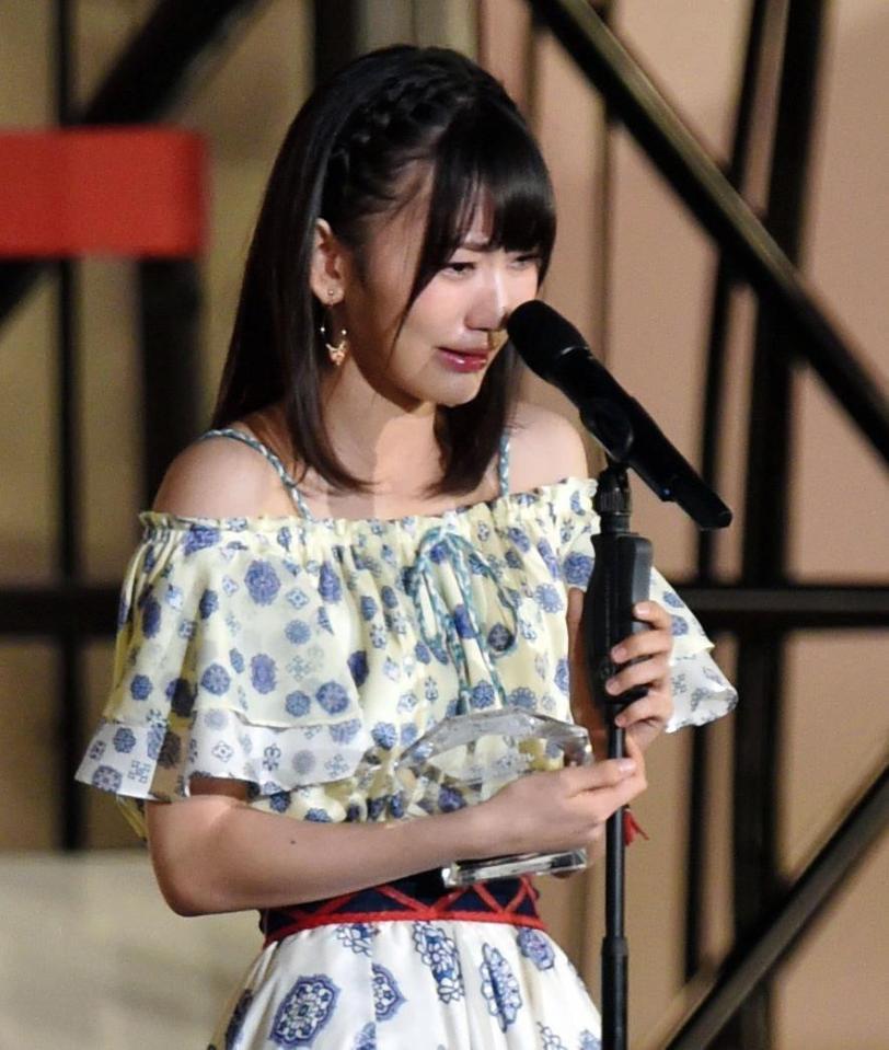 AKB48 HKT48 宮脇咲良 生写真 復刻版 ここがロドスだ、ここで