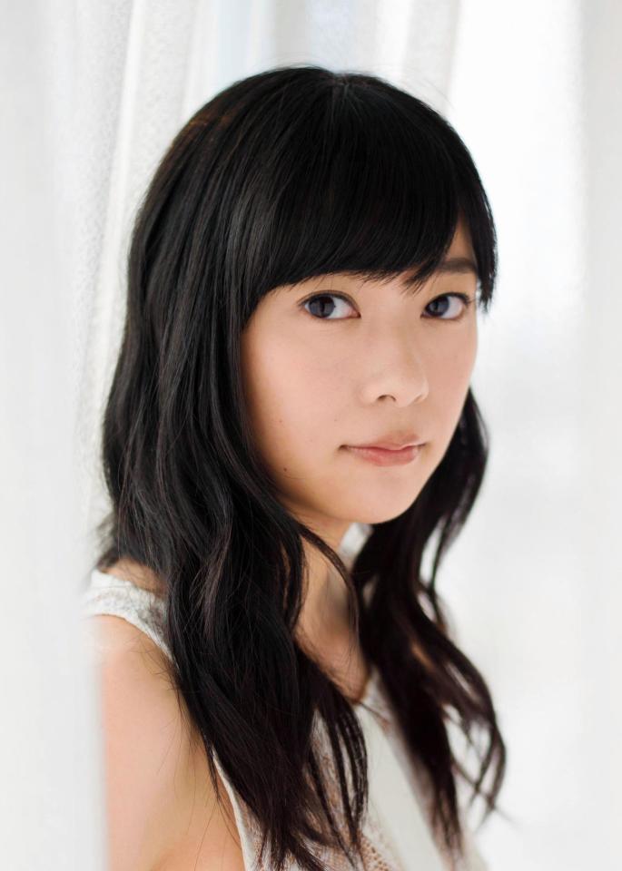 「ＦＮＳ２７時間テレビ」に出演する指原莉乃