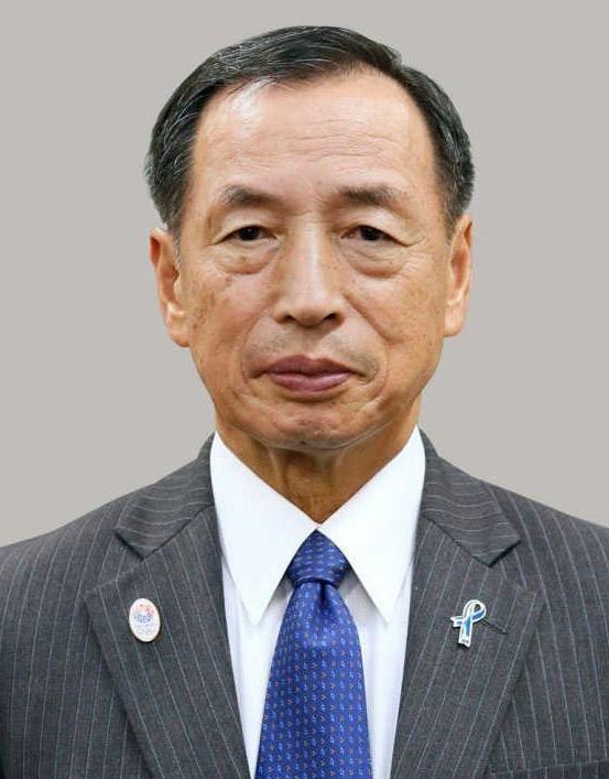 　田母神俊雄被告