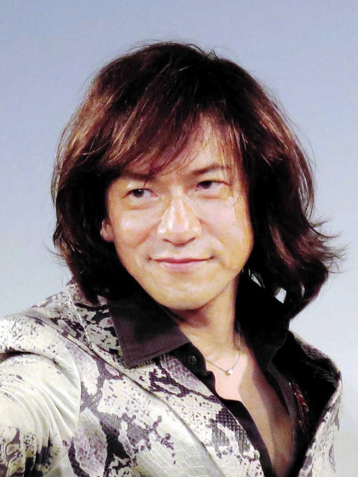 ダイアモンド☆ユカイ